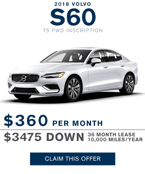 s60_special.png
