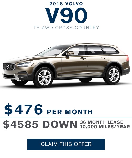 v90cc_special.png
