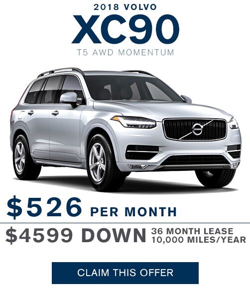 xc90_special.png