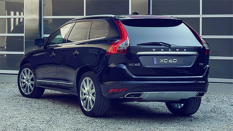 Beautiful Volvo Xc60 Lease Price Moment Concept Beautiful Volvo Xc60 Lease Price Moment Concept