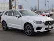 Volvo XC60 Hybrid
