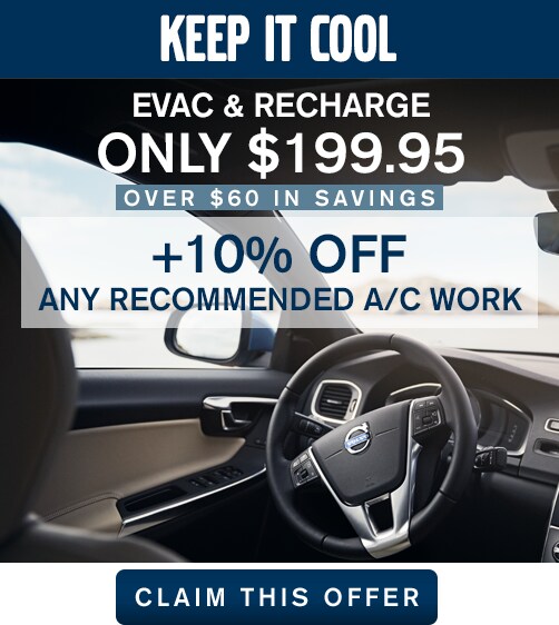 evac-recharge_special.png