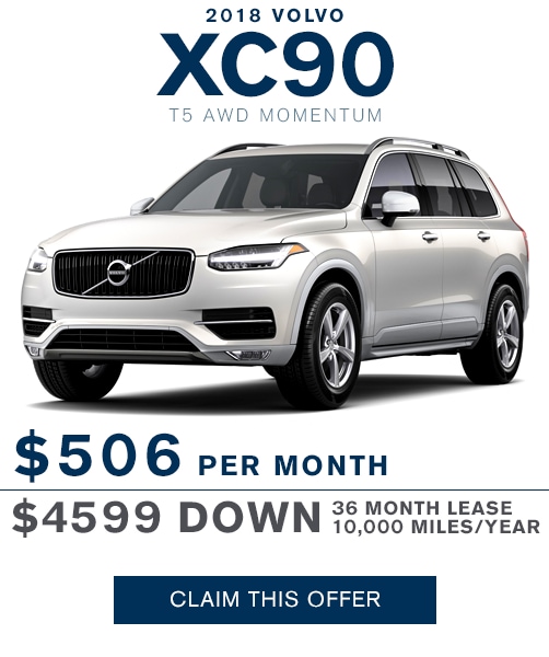 xc90_special.png