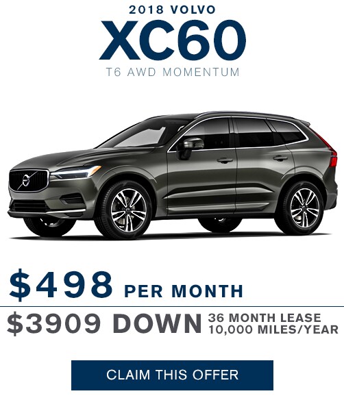 xc60_special.png