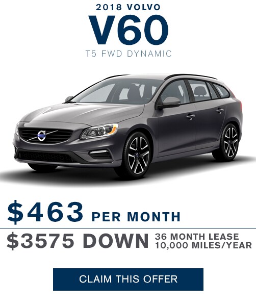 v60_special.png