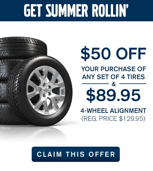 win_tire_special.png