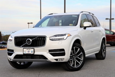 Car Dealerships In Harrisonburg Va >> New Volvo & Used Car Dealer in Winchester, VA - Don Beyer ... Car Dealerships In Harrisonburg Va >> New Volvo & Used Car Dealer in Winchester, VA - Don Beyer ...