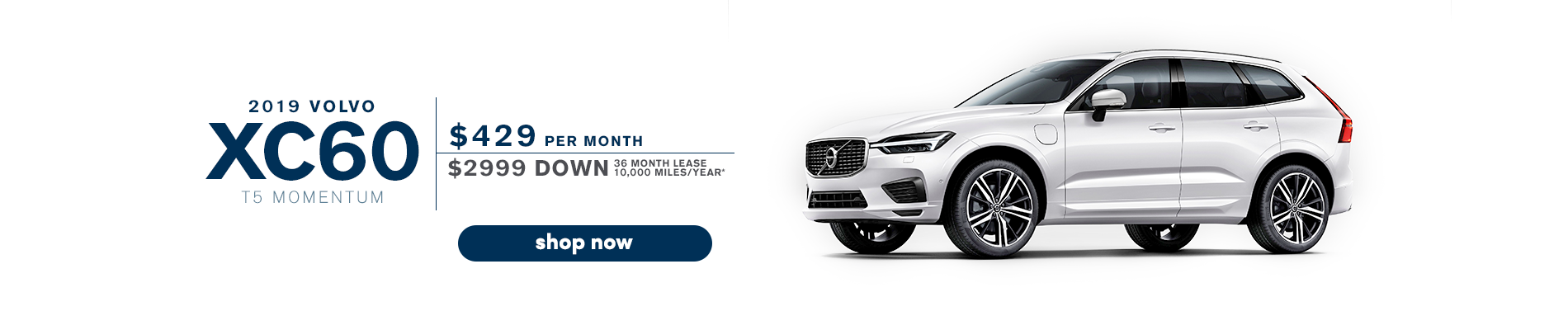 New Volvo \u0026 Used Car Dealer in Winchester, VA  Don Beyer Volvo Cars Of Winchester