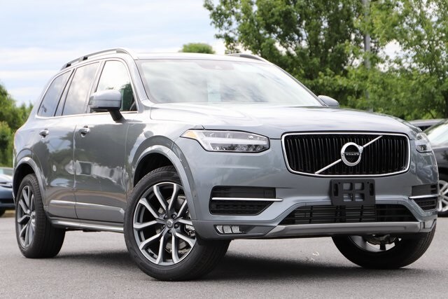 Volvo Xc90 Dealership new volvo xc90 for sale volvo xc90 dealership in Volvo Xc90 Dealership new volvo xc90 for sale volvo xc90 dealership in