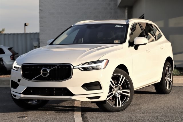 New Volvo XC60 For Sale Volvo XC60 Dealership in Winchester, VA. New Volvo XC60 For Sale Volvo XC60 Dealership in Winchester, VA.
