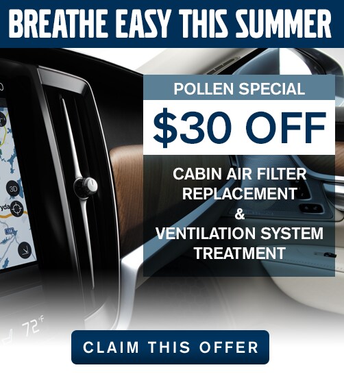 pollen_special.png