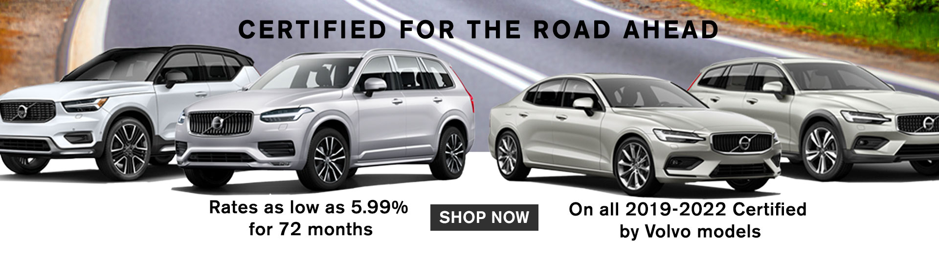 Beyer Volvo Winchester New & Used Volvo Car and Luxury SUV Dealership