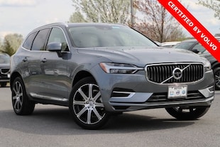 Volvos For Sale >> Certified Pre Owned Volvos For Sale Don Beyer Volvo Cars Of Volvos For Sale >> Certified Pre Owned Volvos For Sale Don Beyer Volvo Cars Of