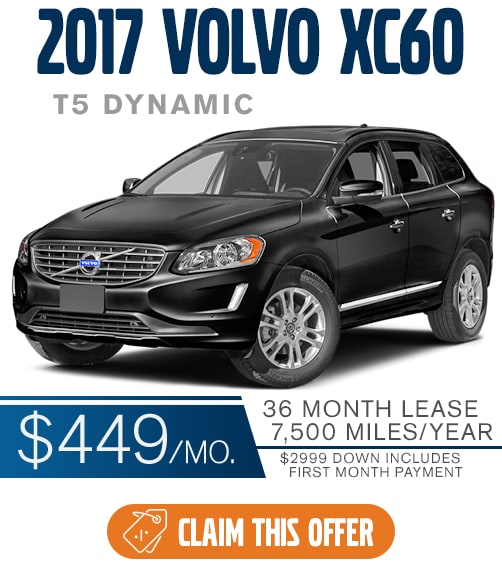 New Volvo XC60 For Sale Volvo XC60 Dealership in Winchester, VA. New Volvo XC60 For Sale Volvo XC60 Dealership in Winchester, VA.
