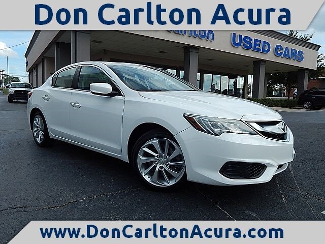 Acura Used Cars >> Don Carlton Acura Used Used Car Dealership In Tulsa Acura Used Cars >> Don Carlton Acura Used Used Car Dealership In Tulsa