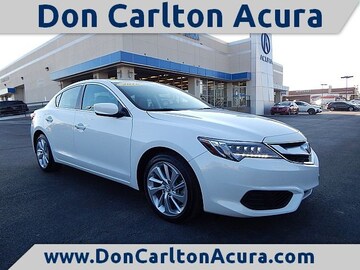 Used Cars Tulsa >> Don Carlton Acura Used Used Car Dealership In Tulsa Oklahoma Used Cars Tulsa >> Don Carlton Acura Used Used Car Dealership In Tulsa Oklahoma