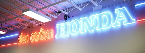wallpapers Don Carlton Honda Service Dept service faq don carlton honda