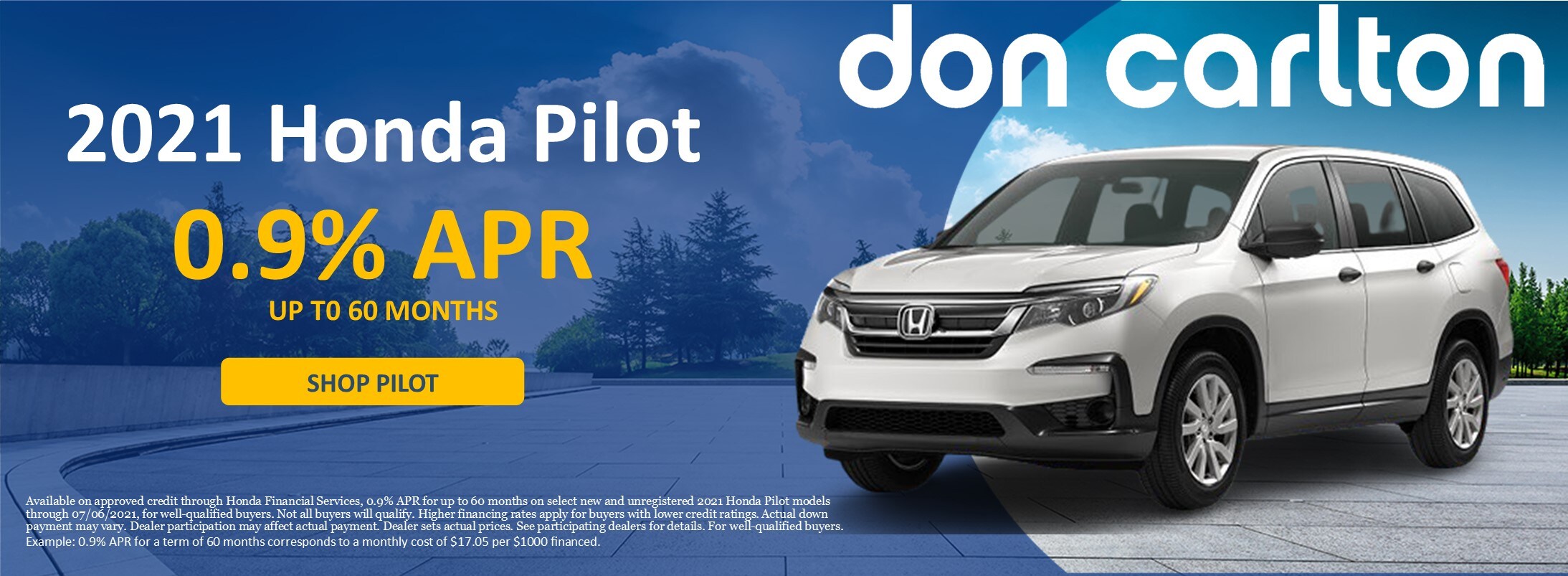 pix Don Carlton Honda Used Cars don carlton honda in tulsa
