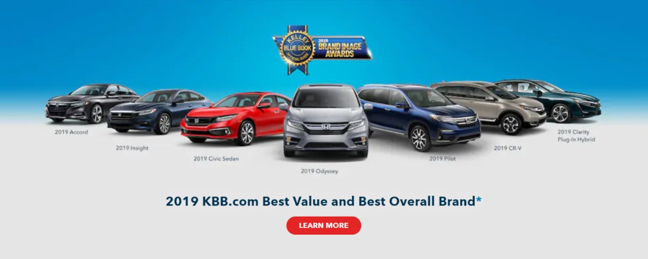 Don Carlton Honda Your Northeastern Oklahoma Honda Dealer in Tulsa, OK