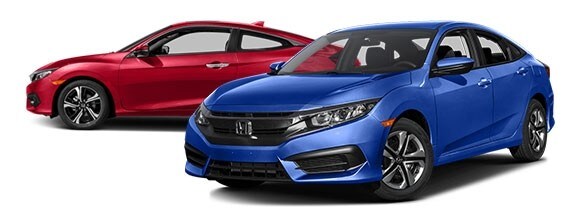Honda Civic 2019 Price Model Launch Date Features Specifications
