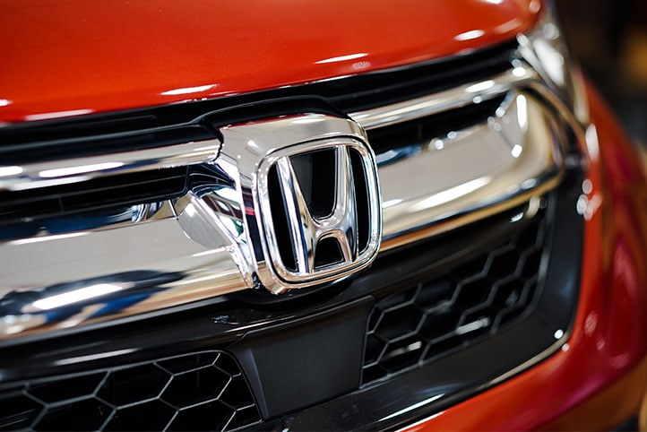 images Don Carlton Honda Used Cars don carlton honda in tulsa