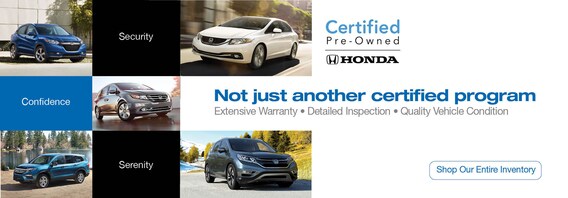 Southpoint Honda Tulsa >> Don Carlton Honda Your Northeastern Oklahoma Honda Dealer Southpoint Honda Tulsa >> Don Carlton Honda Your Northeastern Oklahoma Honda Dealer