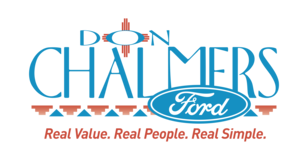 2019 Ford Escape Se In Rio Rancho Nm Albuquerque Ford Escape