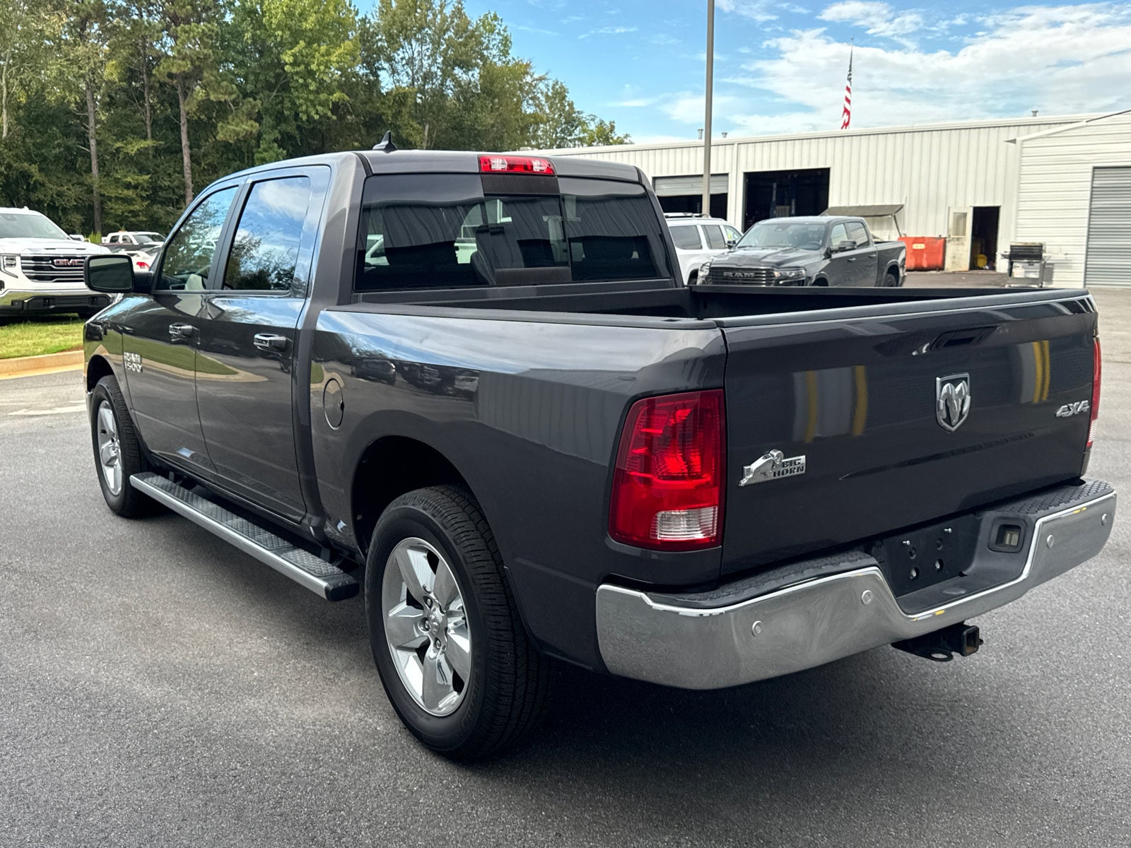 Photo 7