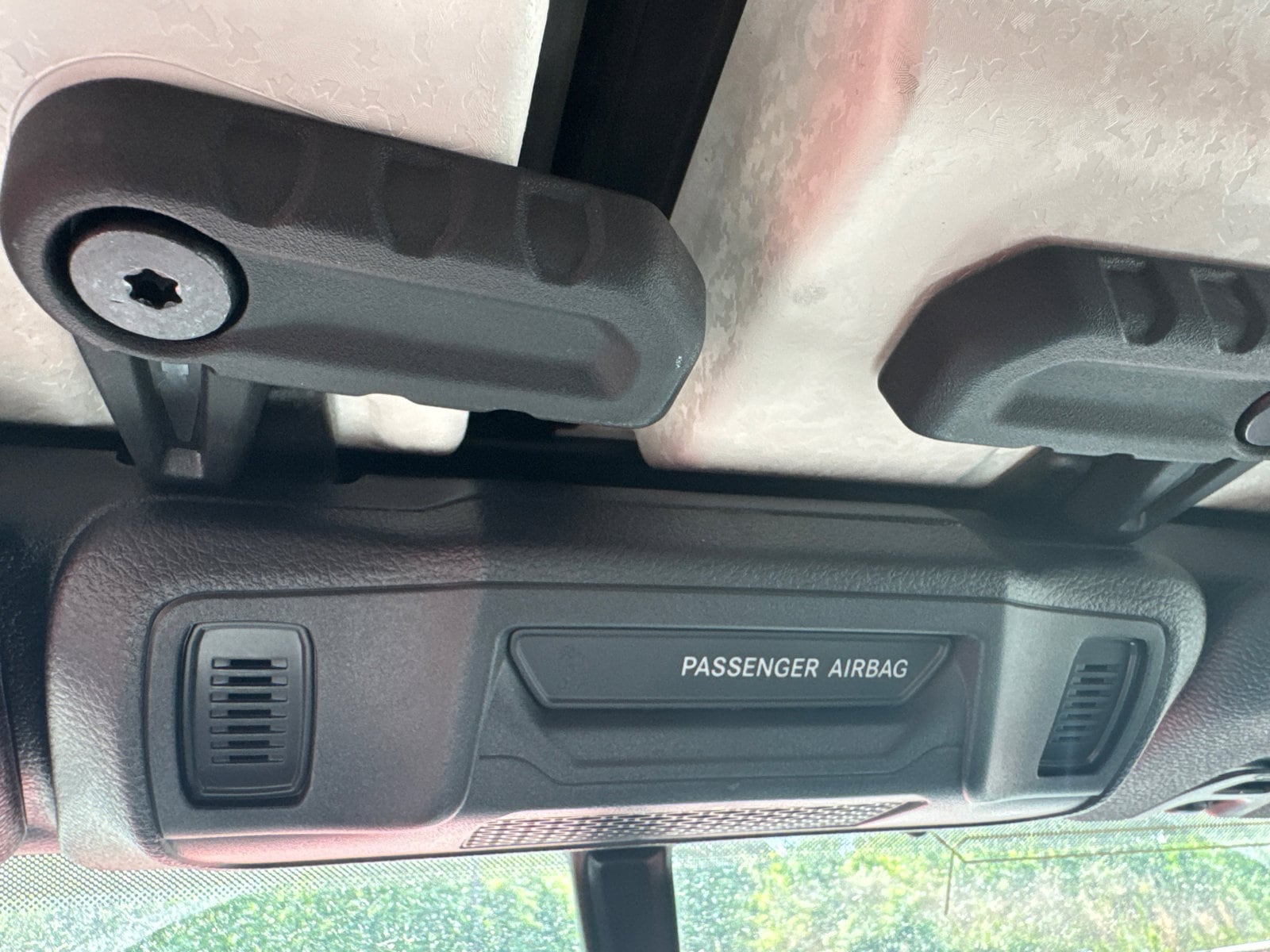 2026 Jeep Wrangler 4-Door Sport - Photo 25