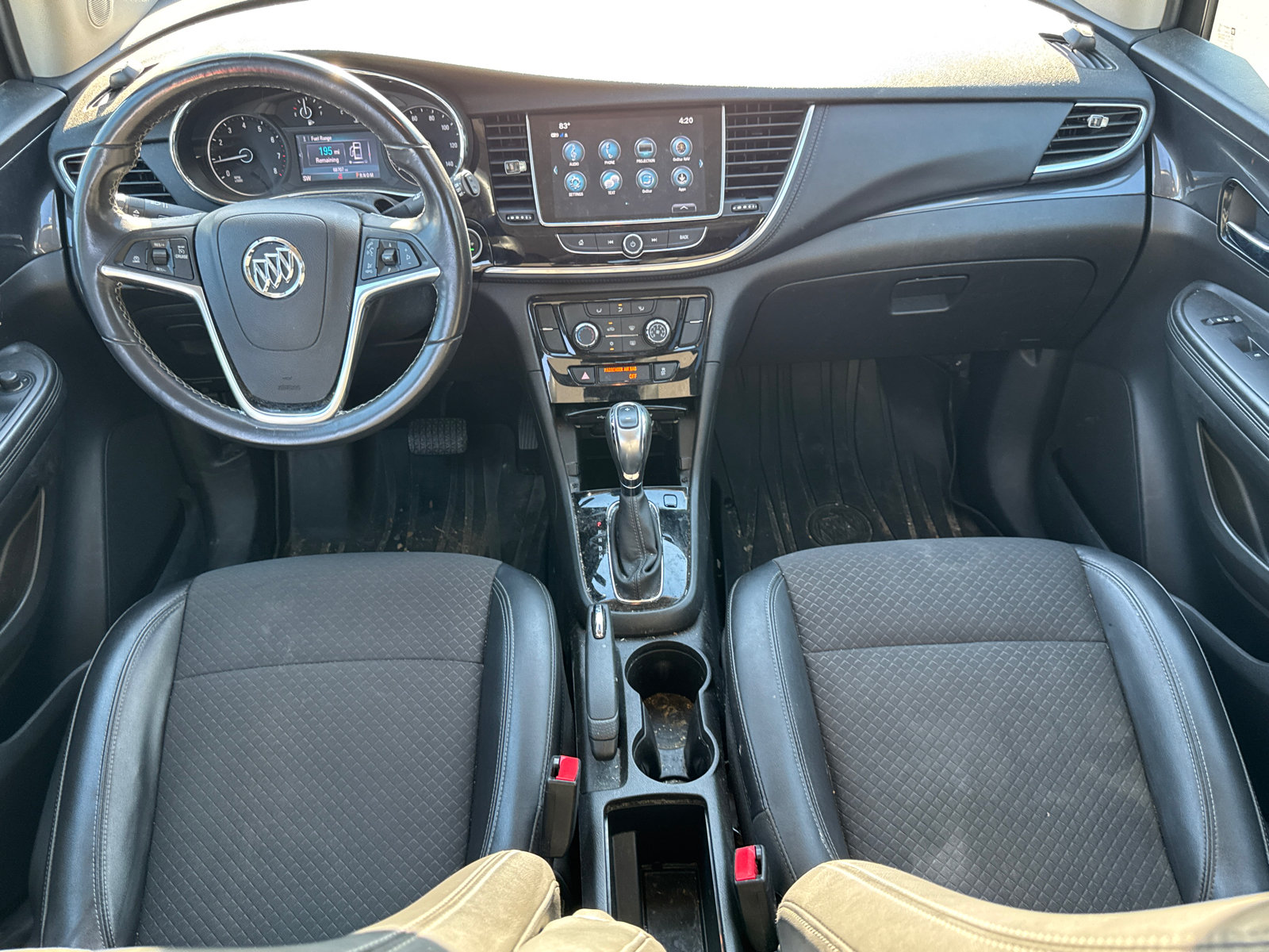 Photo 17