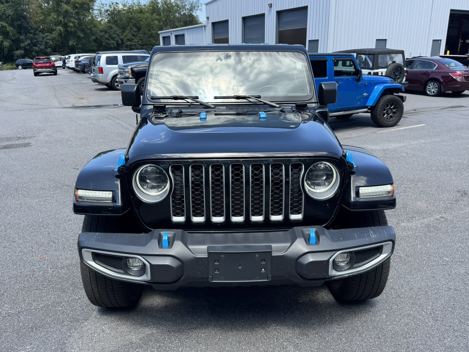 1C4JJXP62PW556192
