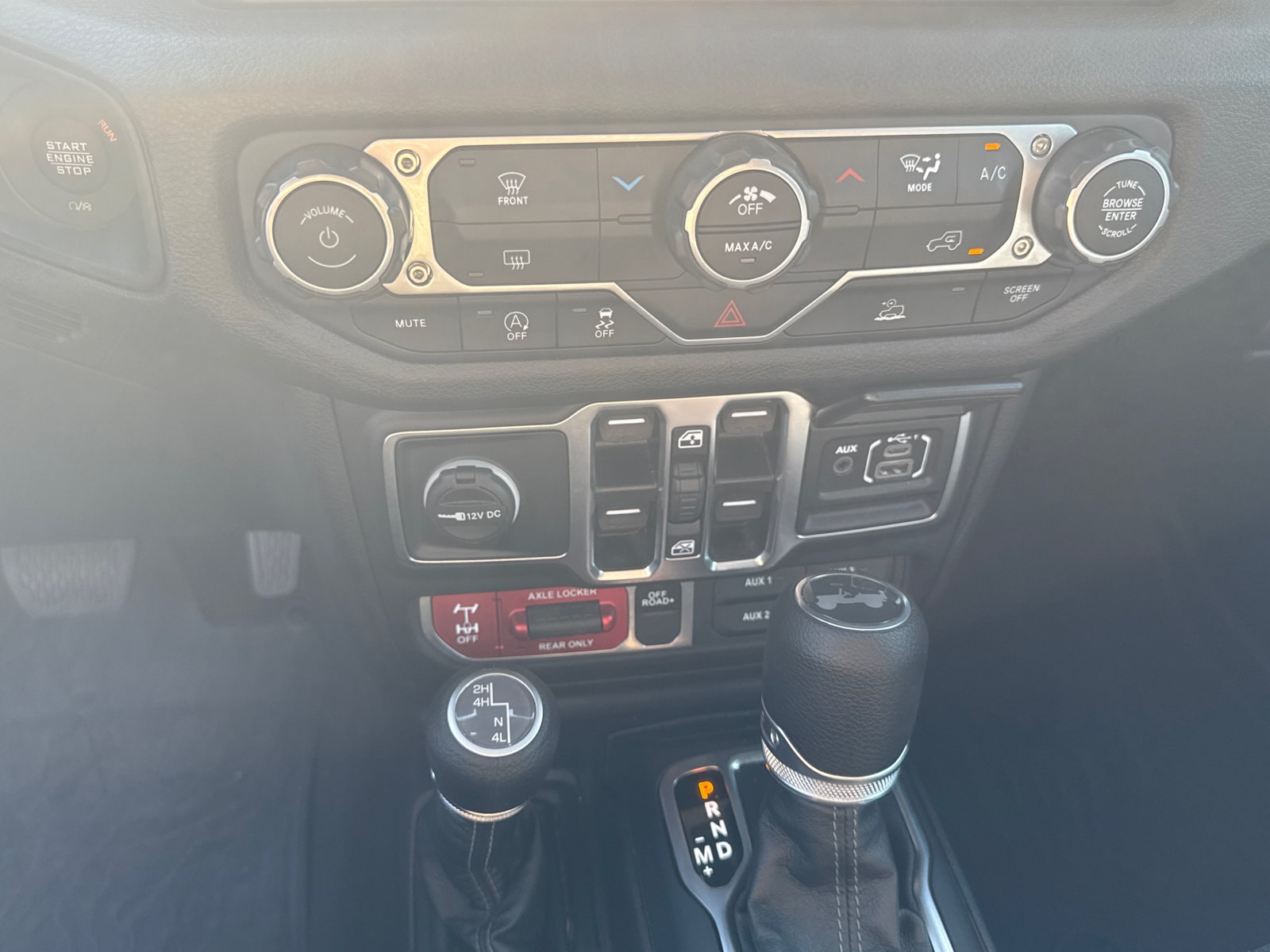 Photo 25
