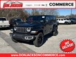  Jeep Wrangler 4xe