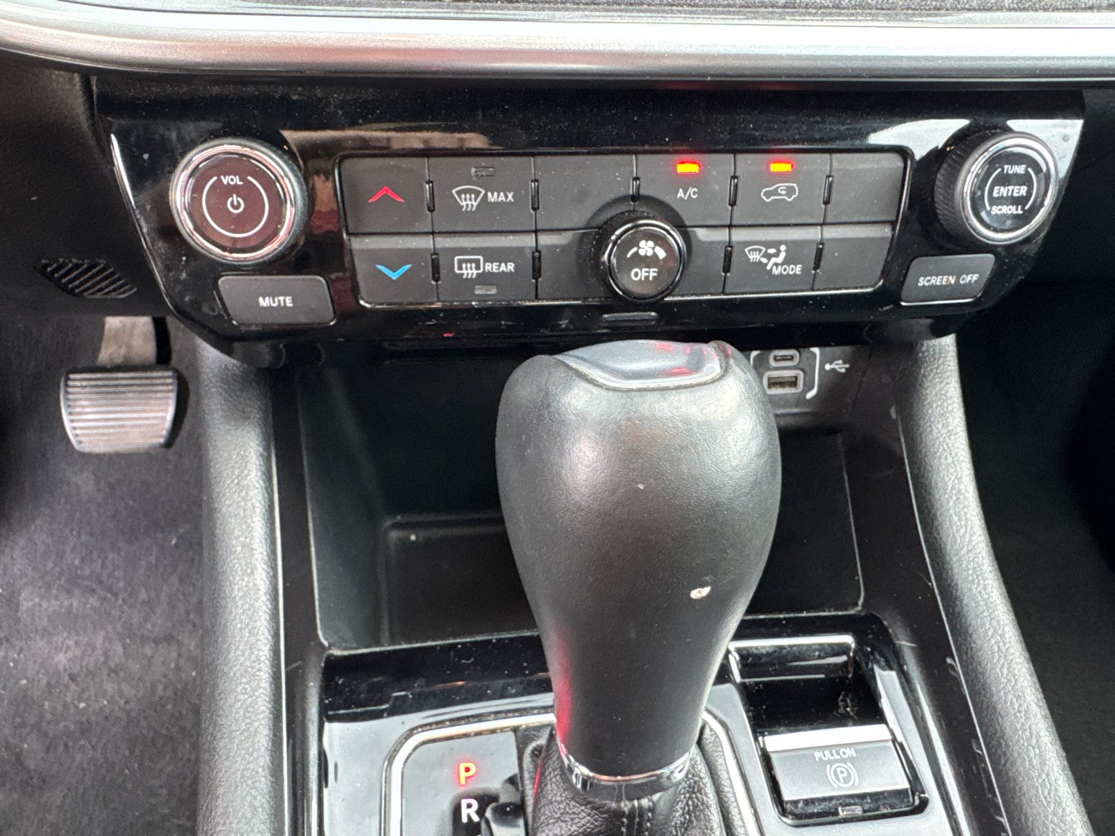 Photo 25