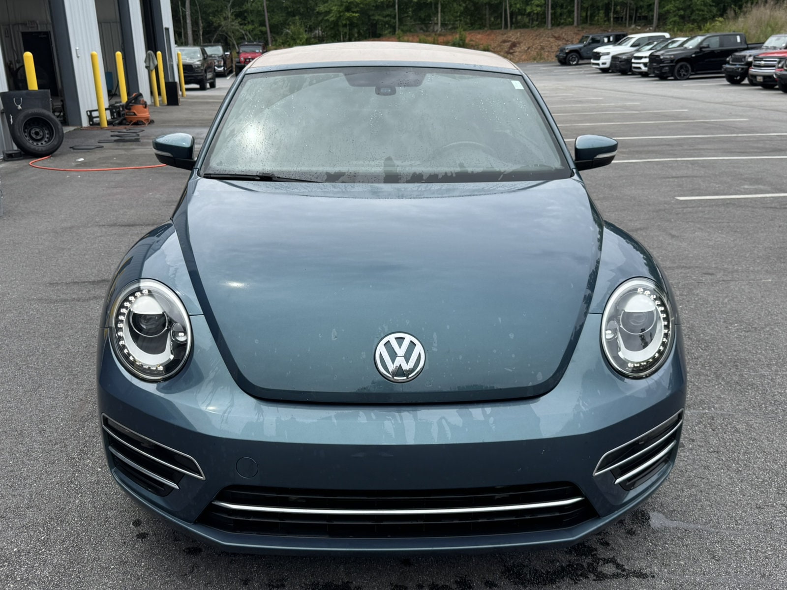 3VW5DAAT3JM503820