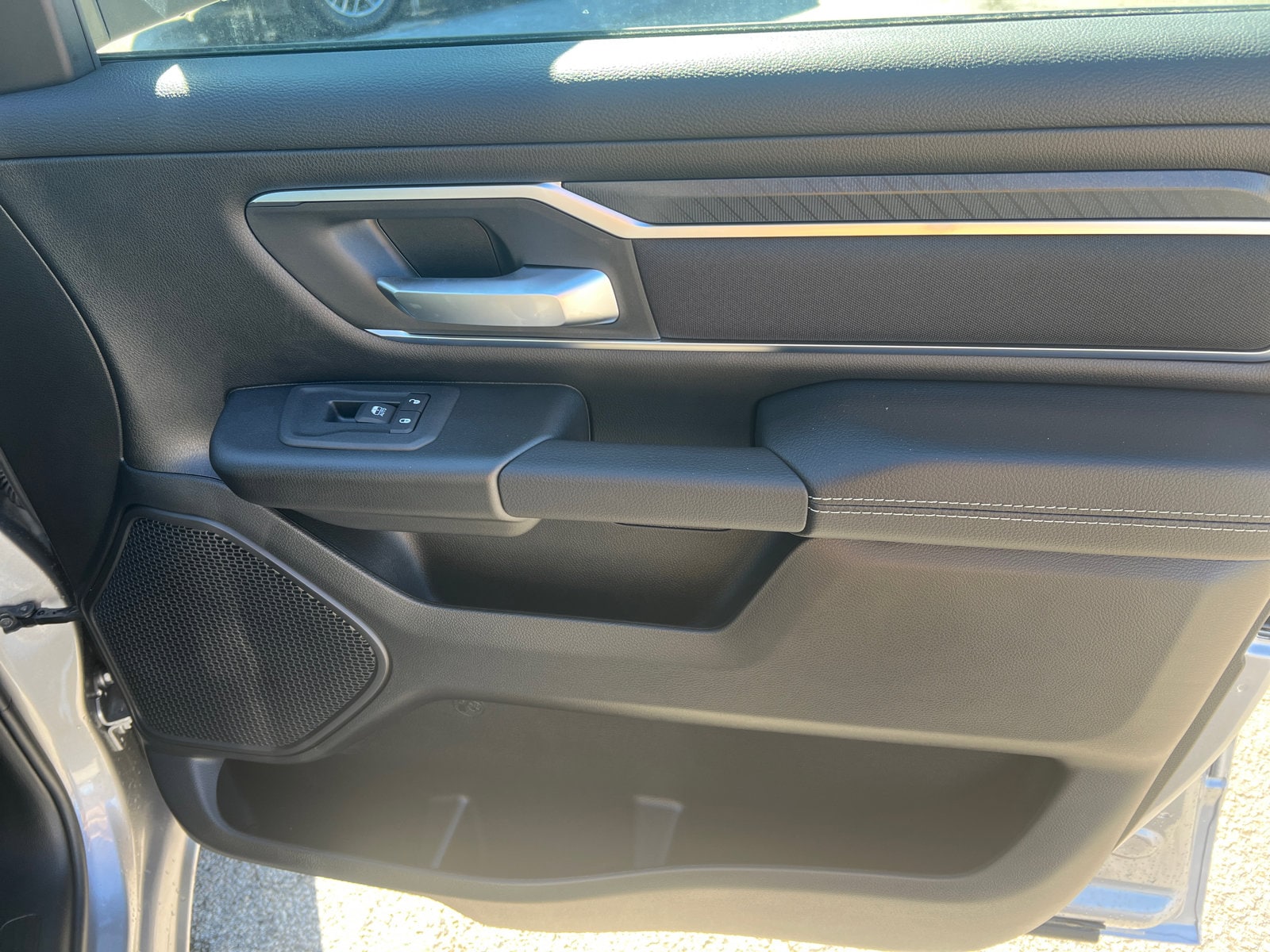 2026 RAM 1500 Big Horn/Lone Star - Photo 15