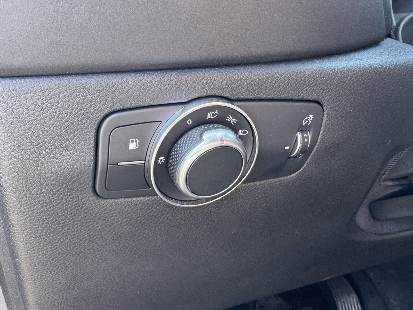 Photo 34