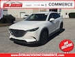  Mazda Mazda CX-9