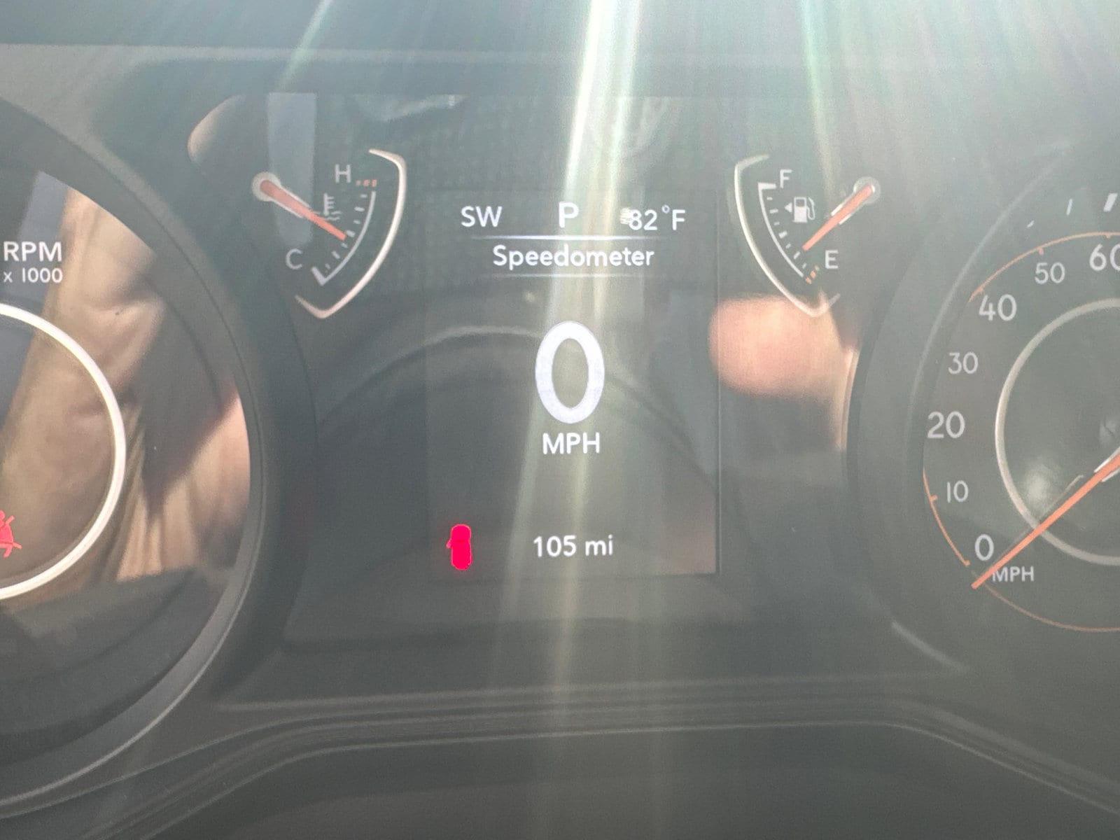 2026 Jeep Wrangler 4-Door Sport - Photo 32
