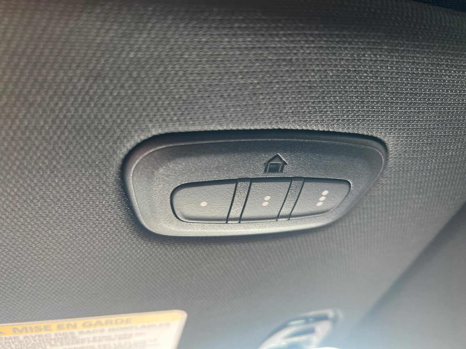 2026 RAM 1500 Big Horn/Lone Star - Photo 24