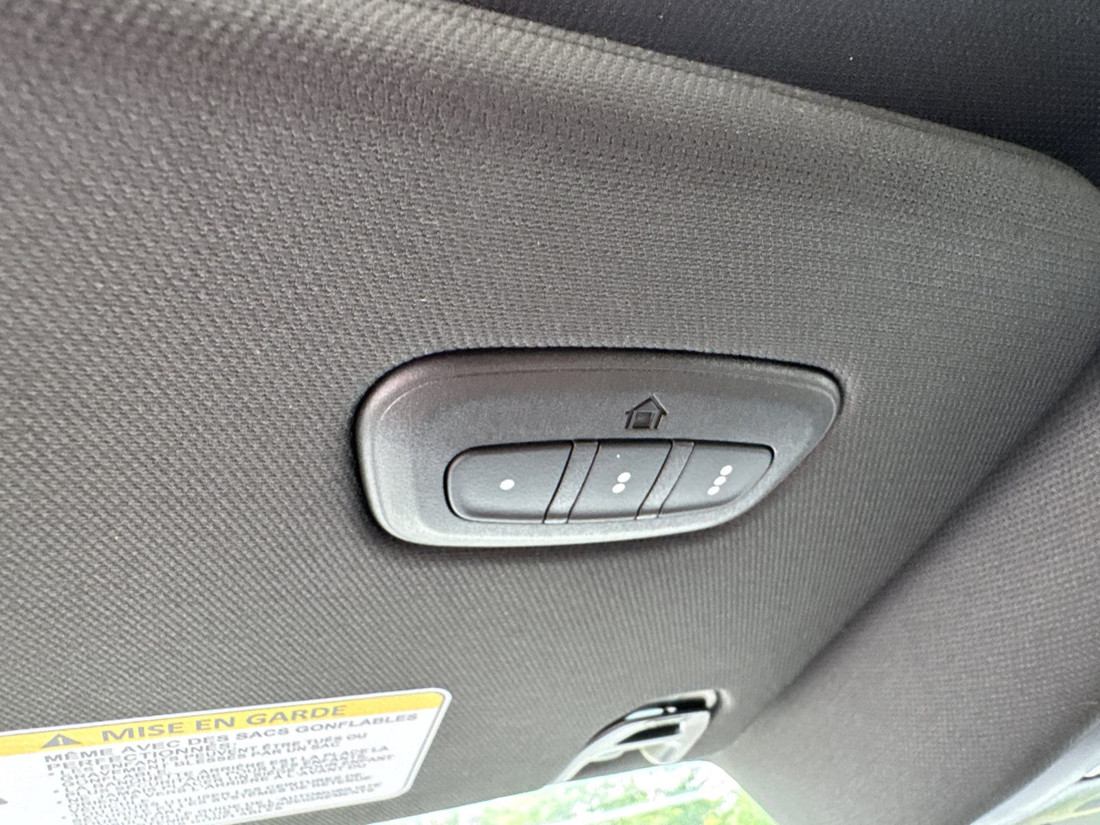 2026 RAM 1500 Laramie - Photo 30