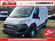  Ram Promaster 1500