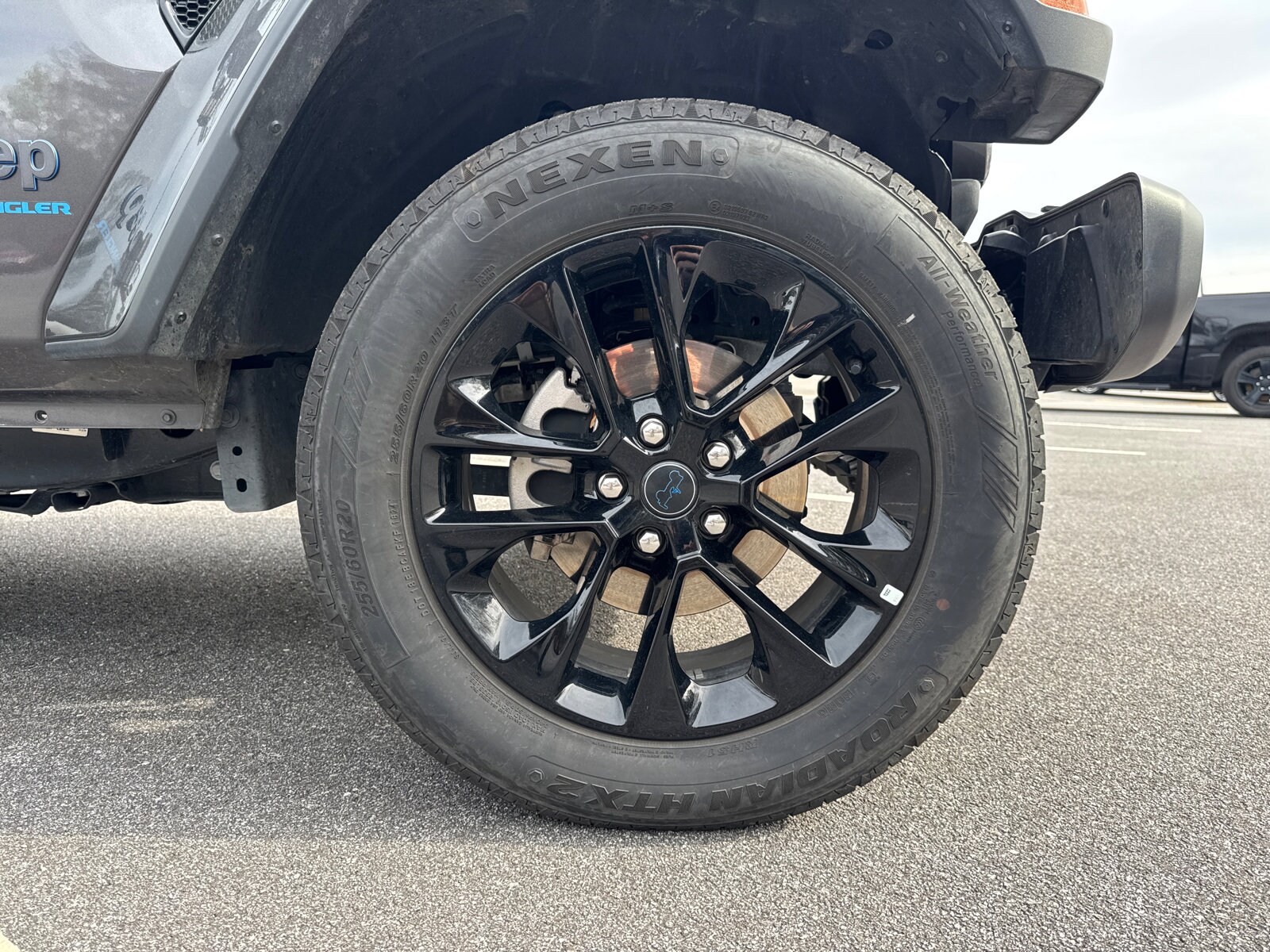 Photo 14