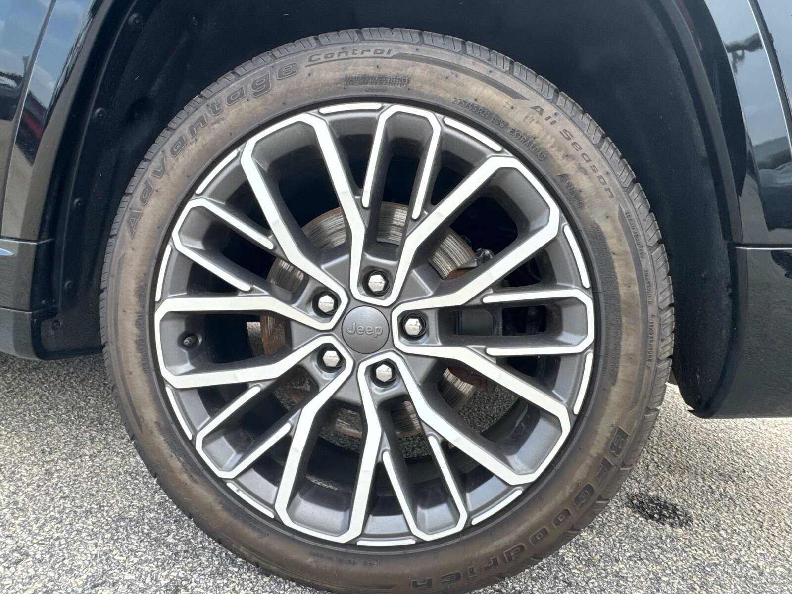 Photo 21