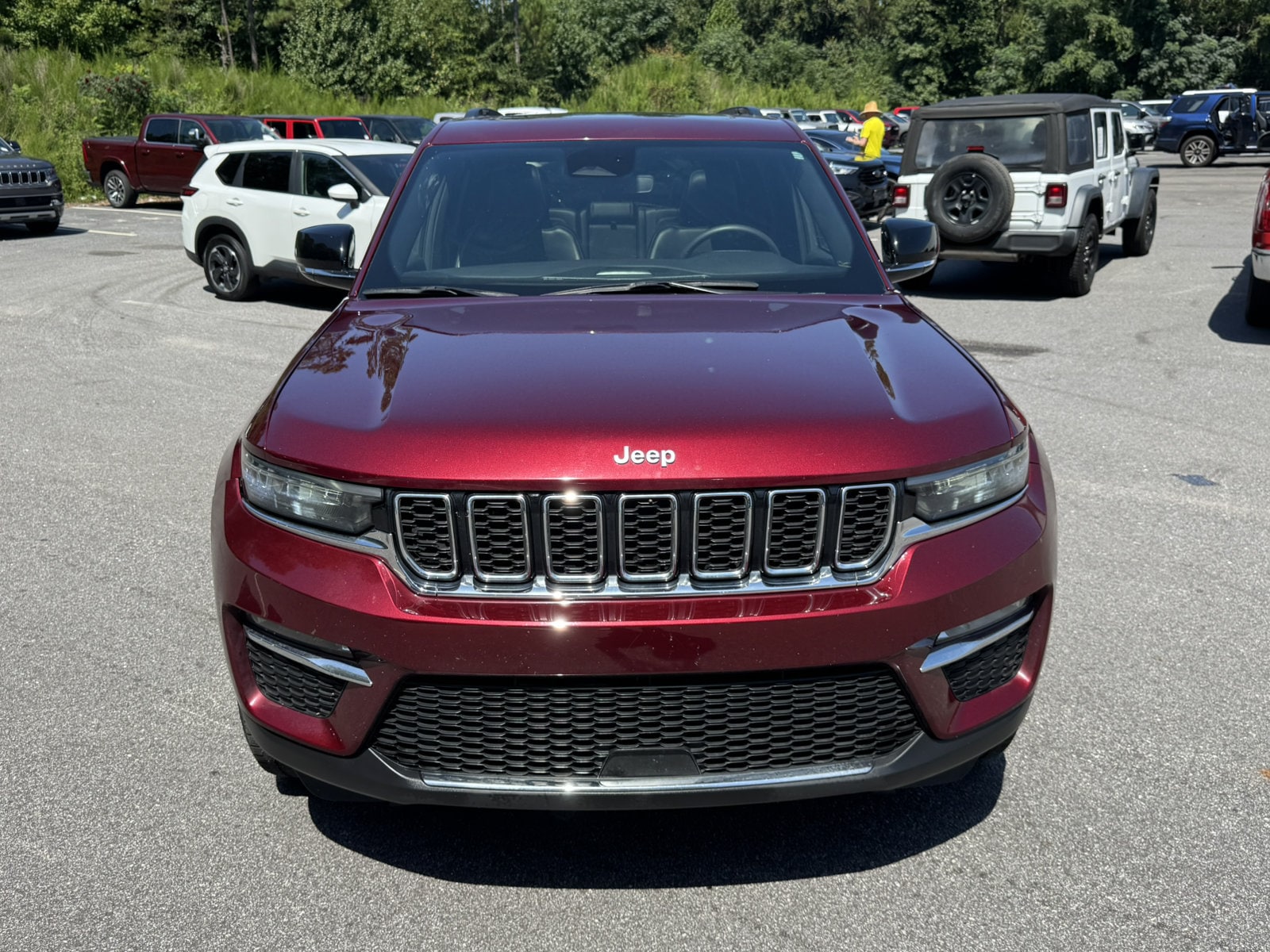 1C4RJYB61RC171114