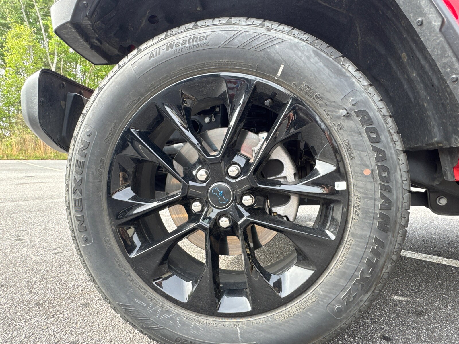 Photo 13