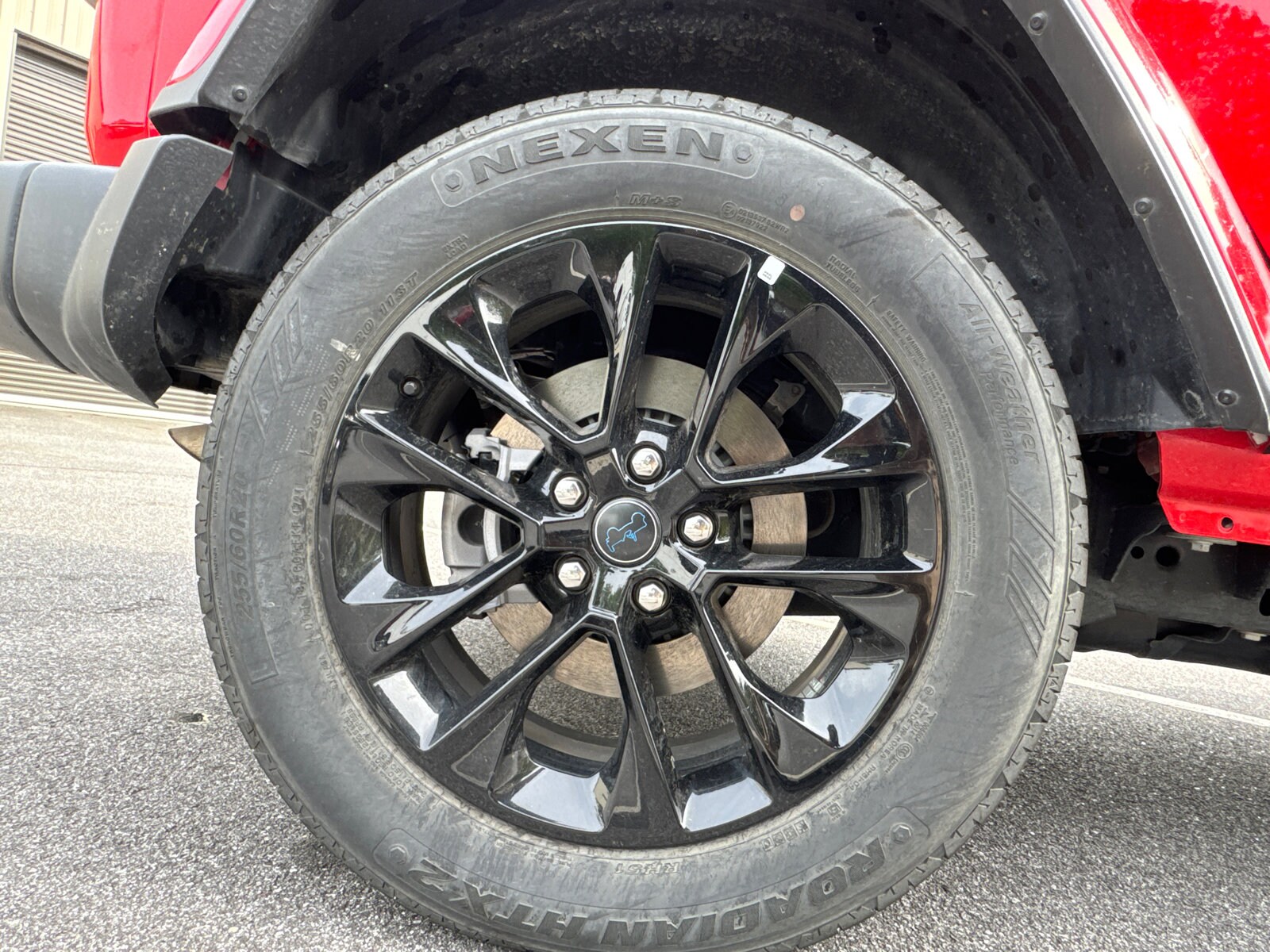 Photo 19