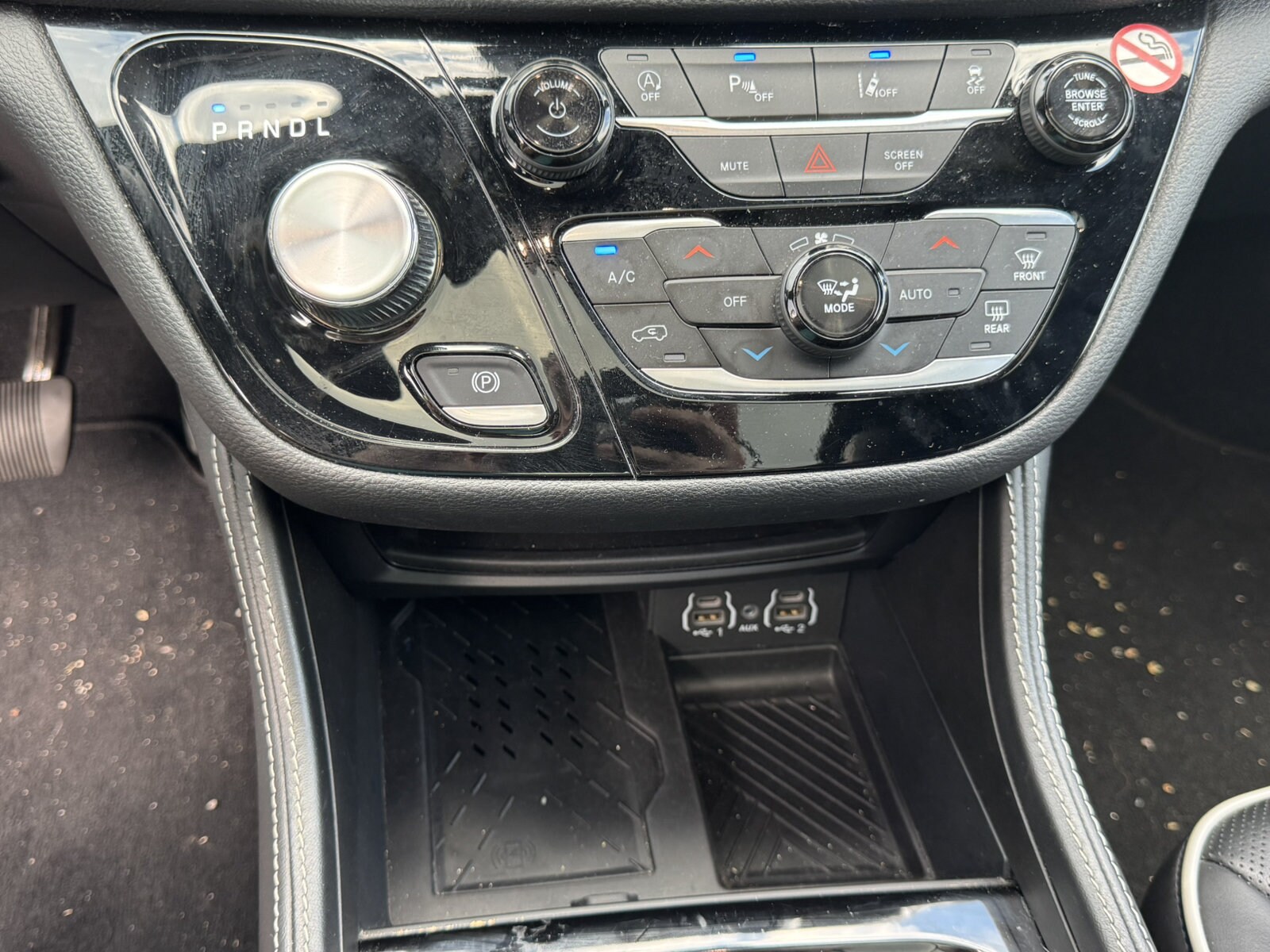Photo 31