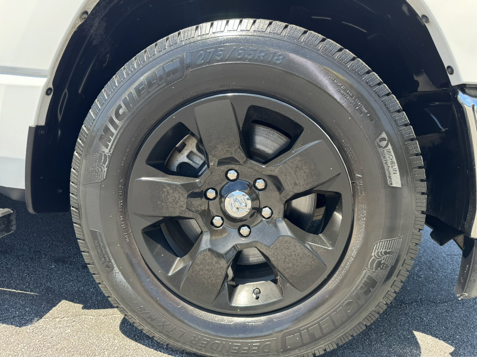 Photo 13
