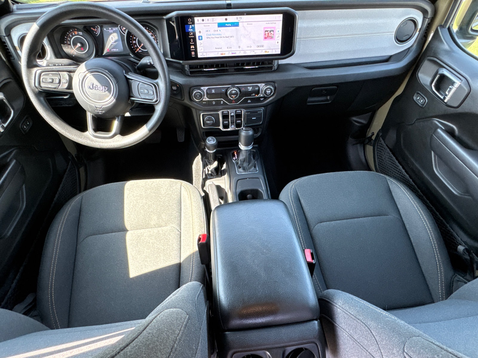 Photo 21